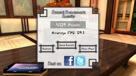 450x253  198 KB. Big one: 1920x1080  3068 KB