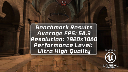 450x253  174 KB. Big one: 1920x1080  2268 KB