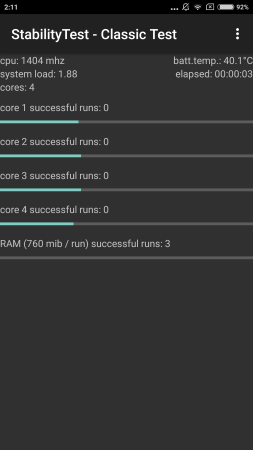 253x450  17 KB. Big one: 1080x1920  80 KB