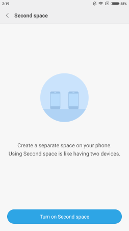 253x450  14 KB. Big one: 1080x1920  63 KB
