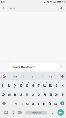 253x450  18 KB. Big one: 1080x1920  83 KB