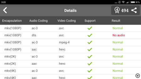 450x253  26 KB. Big one: 1920x1080  157 KB
