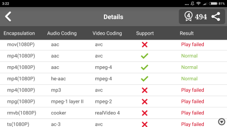 450x253  30 KB. Big one: 1920x1080  168 KB