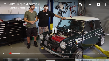 450x253  187 KB. Big one: 1920x1080  2157 KB