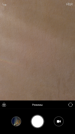 253x450  158 KB. Big one: 1080x1920  1849 KB