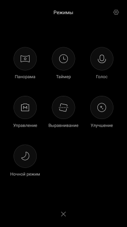 253x450  15 KB. Big one: 1080x1920  69 KB