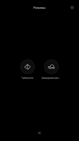 253x450  7 KB. Big one: 1080x1920  33 KB