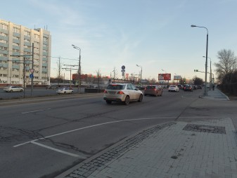 337x253  37 KB. Big one: 4000x3000  3239 KB