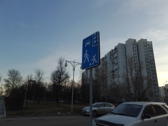 337x253  34 KB. Big one: 4000x3000  2981 KB