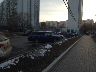 337x253  44 KB. Big one: 4000x3000  3643 KB