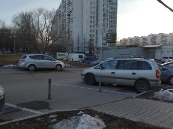 337x253  47 KB. Big one: 4000x3000  3985 KB