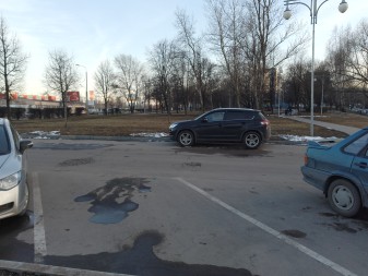 337x253  46 KB. Big one: 4000x3000  3670 KB