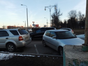 337x253  43 KB. Big one: 4000x3000  2913 KB