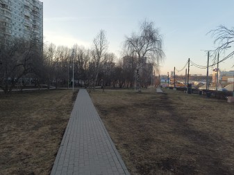 337x253  46 KB. Big one: 4000x3000  4496 KB