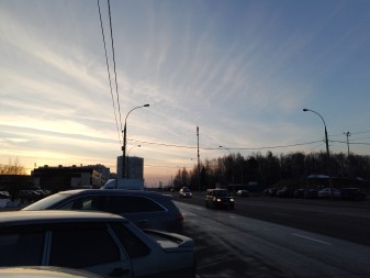 337x253  31 KB. Big one: 4000x3000  2233 KB