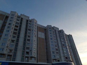 337x253  36 KB. Big one: 4000x3000  3261 KB