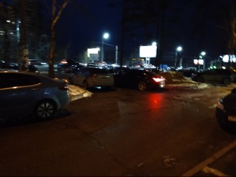 337x253  32 KB. Big one: 4000x3000  2741 KB