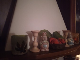 337x253  25 KB. Big one: 4000x3000  2498 KB