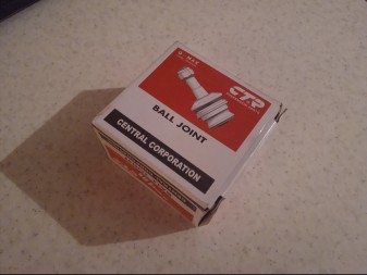 337x253  32 KB. Big one: 4000x3000  3359 KB