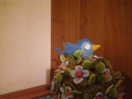 450x337  46 KB. Big one: 3264x2448  2248 KB