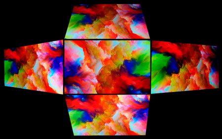 450x281  114 KB. Big one: 1500x938  721 KB