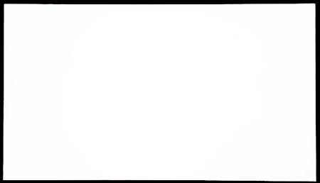 450x258  11 KB. Big one: 600x344  16 KB