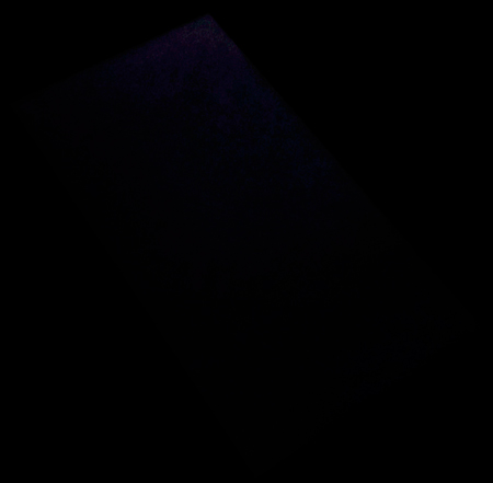 450x441  21 KB. Big one: 1000x980  111 KB