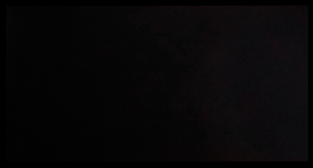 450x241  24 KB. Big one: 1000x536  116 KB