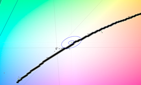 450x273  48 KB. Big one: 1500x911  312 KB