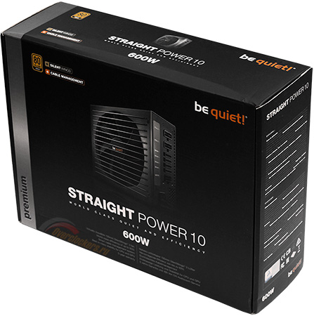 447x450  60 KB. Big one: 893x900  177 KB