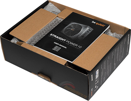 450x348  52 KB. Big one: 900x695  160 KB