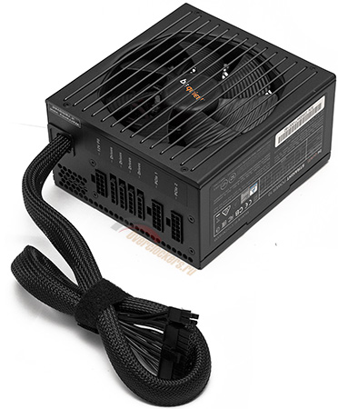 372x450  56 KB. Big one: 743x900  172 KB