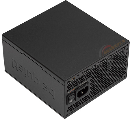 450x410  43 KB. Big one: 900x820  151 KB