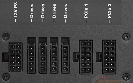 450x282  50 KB. Big one: 900x564  178 KB
