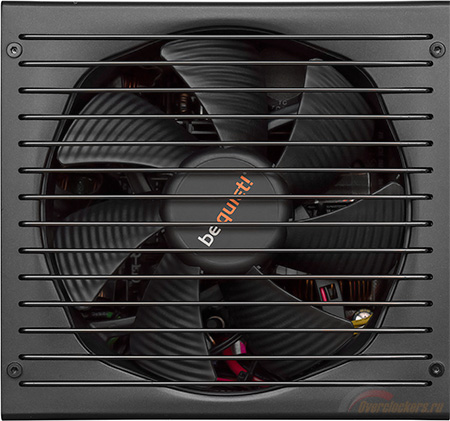 450x421  68 KB. Big one: 900x842  211 KB