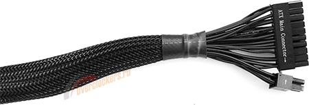 450x153  21 KB. Big one: 900x306  65 KB