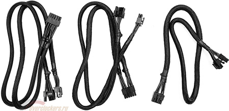 450x218  35 KB. Big one: 1000x485  133 KB