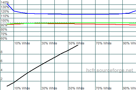 450x300  7 KB. Big one: 1500x1000  18 KB