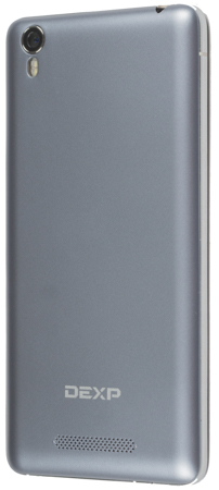 202x450  46 KB. Big one: 674x1500  375 KB