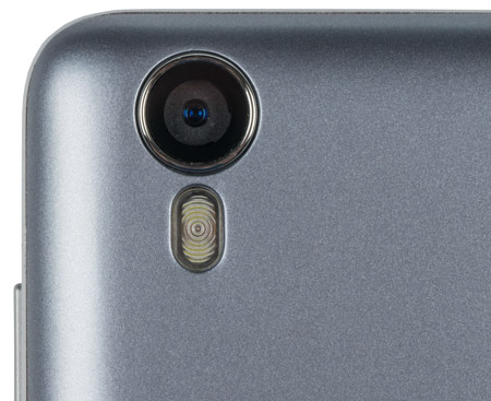 450x367  47 KB. Big one: 1500x1225  452 KB