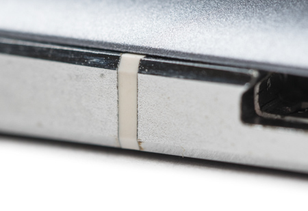 450x309  48 KB. Big one: 1500x1029  430 KB