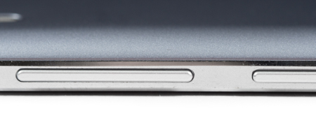 450x166  39 KB. Big one: 1500x555  419 KB