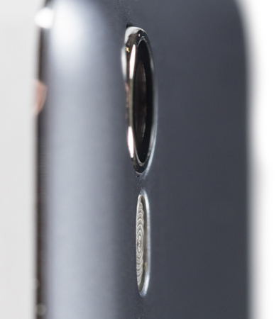 393x450  44 KB. Big one: 1310x1500  439 KB