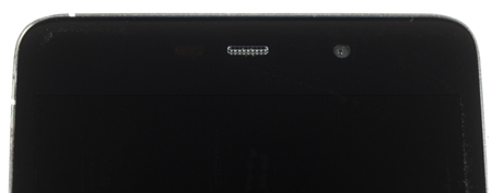 450x177  29 KB. Big one: 1500x590  315 KB