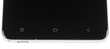 450x202  29 KB. Big one: 1500x675  316 KB