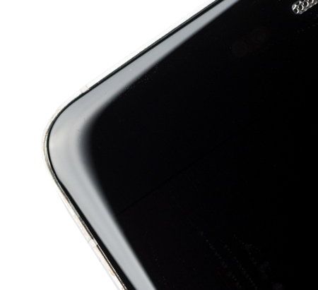 450x411  55 KB. Big one: 1500x1370  463 KB