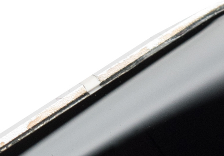 450x313  56 KB. Big one: 672x468  65 KB