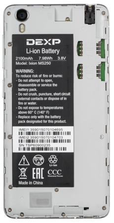 231x450  55 KB. Big one: 771x1500  477 KB