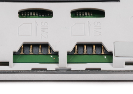 450x318  53 KB. Big one: 1500x1058  332 KB