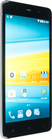 170x450  46 KB. Big one: 566x1500  382 KB